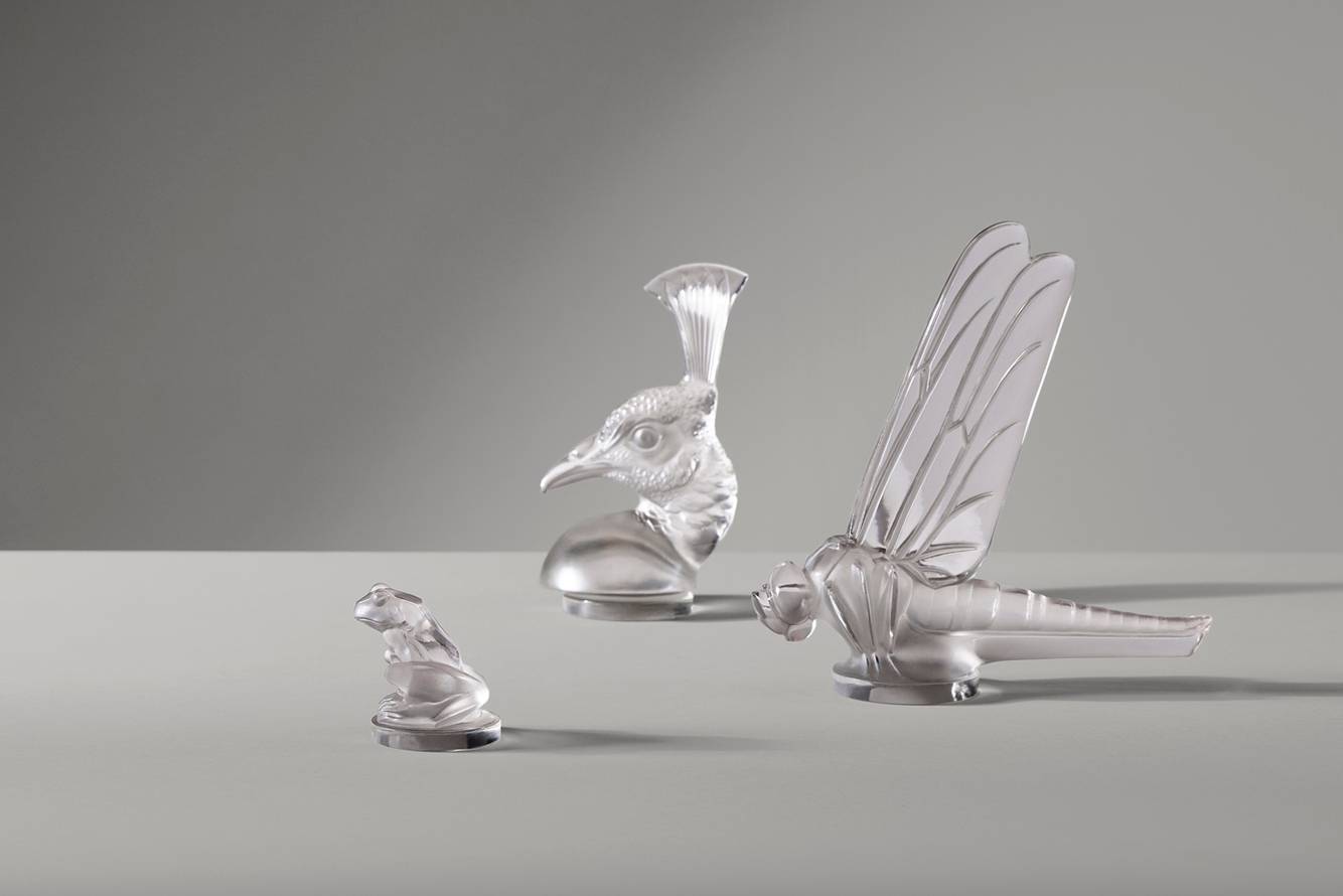 Bonhams Auctions