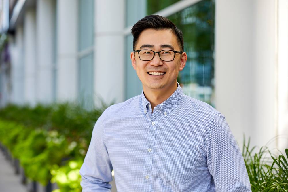 Zip for Website 4.jpg