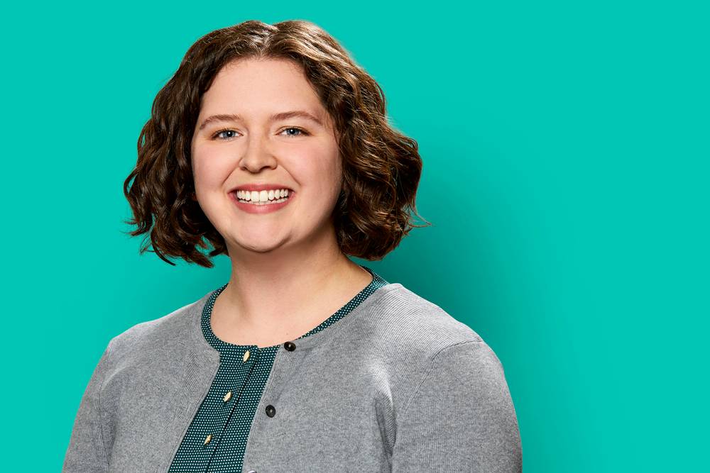 Harvard 2 for Web.jpg