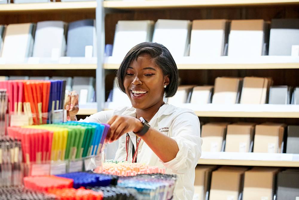 Muji_NYC_72 dpi NEW for WEB_177A7411.jpg