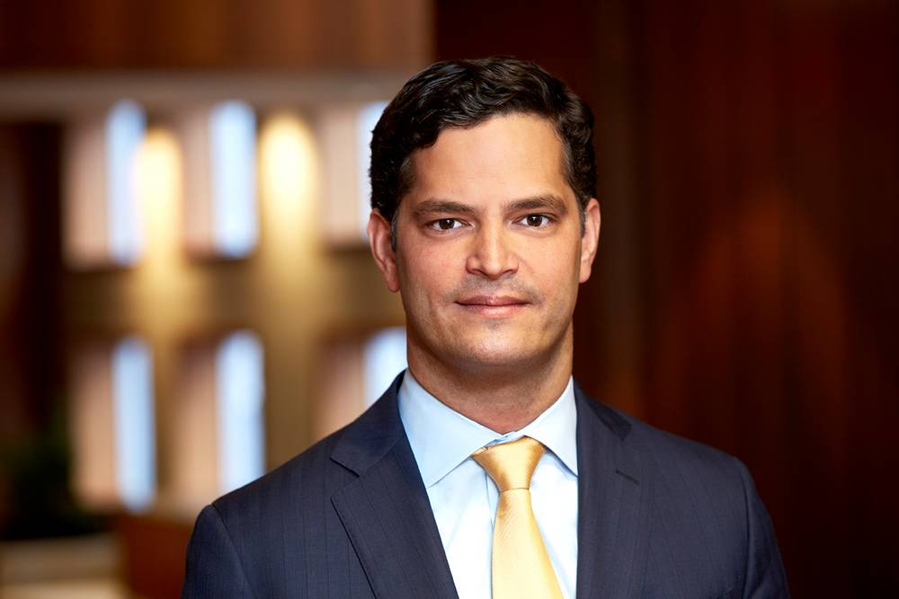 NE Dev_1.18.18_Manny Steiner_65031_72 dpi.jpg