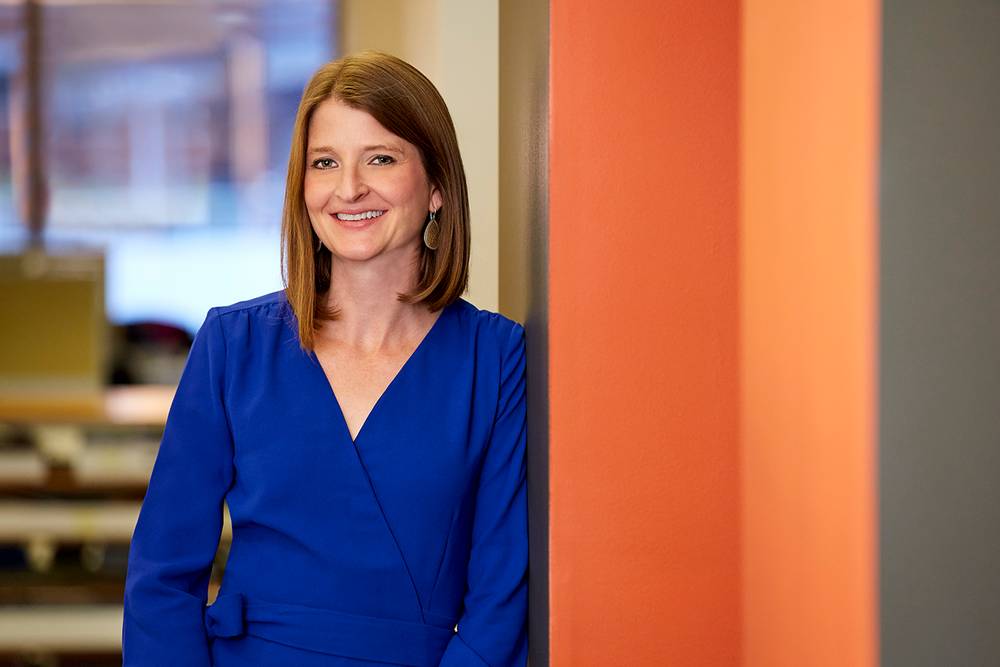 Bergmeyer_11.5.18_Krista Easterly_2515_72 dpi.jpg