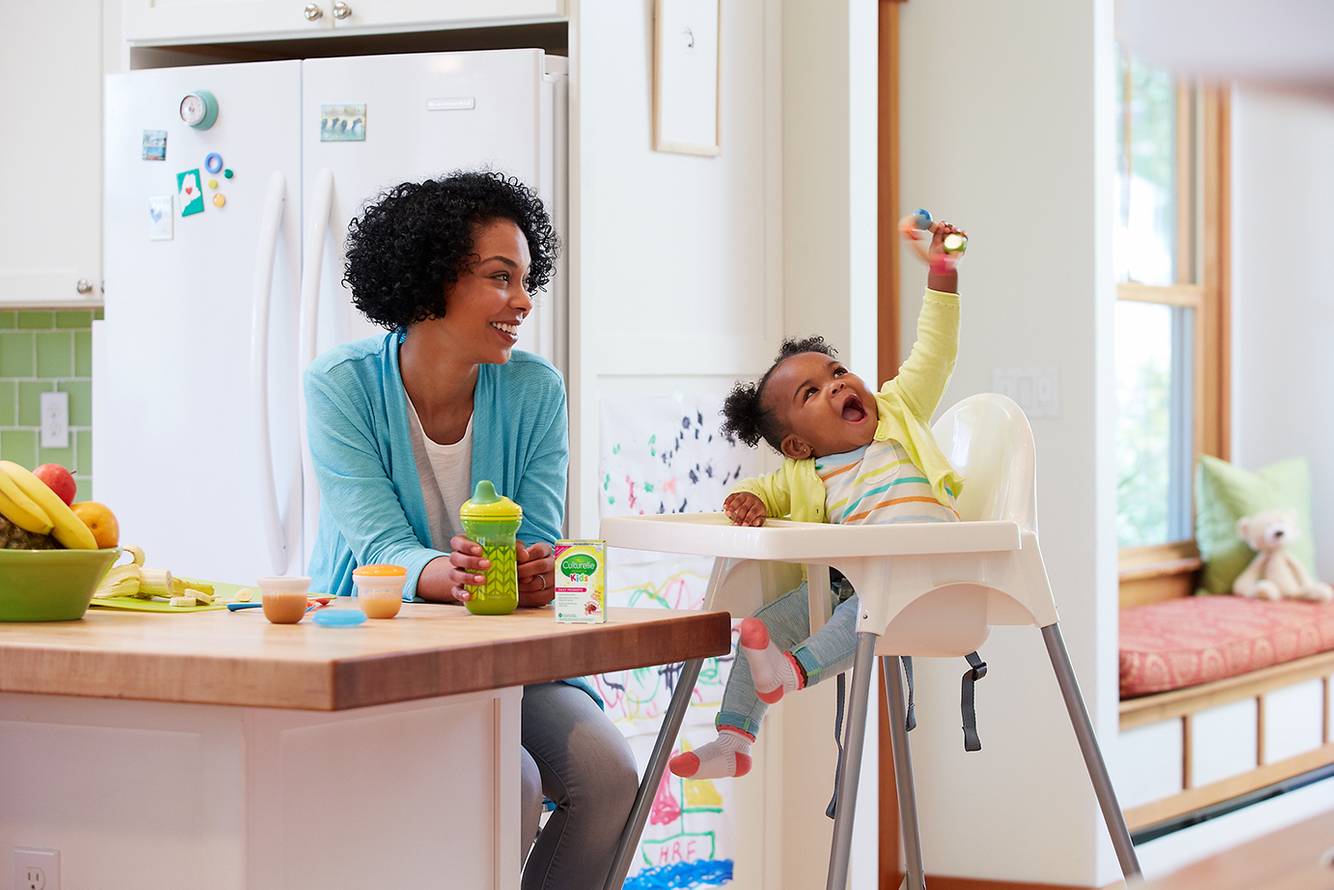 Culturelle_72 dpi NEW for WEB_56776.jpg