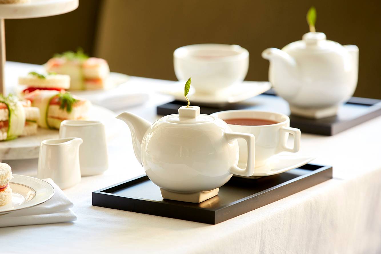 Tea Forte_10.16.18_Hospitality1458.jpg