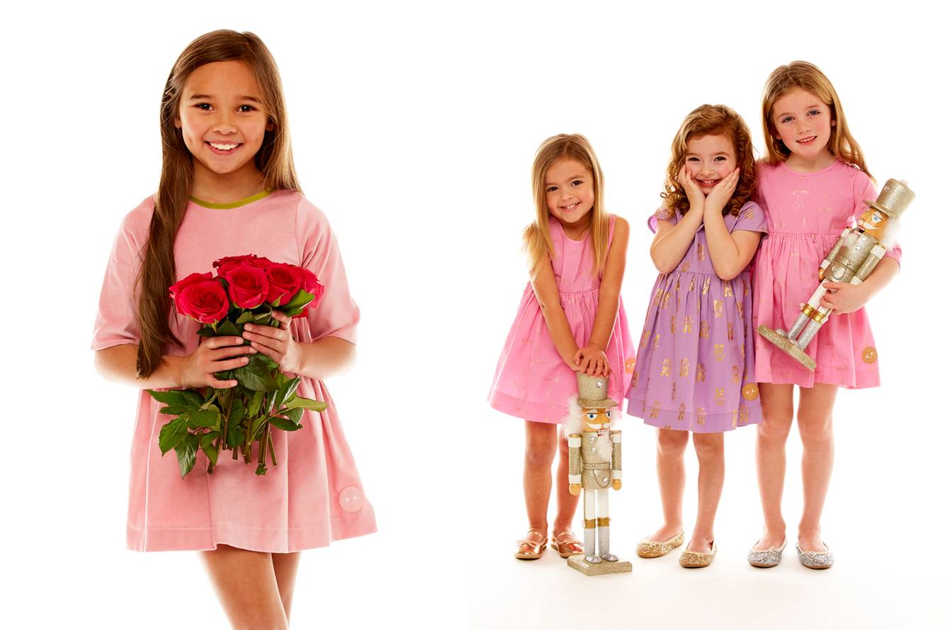 Smiling Button for WEB_Pink_72 dpi.jpg