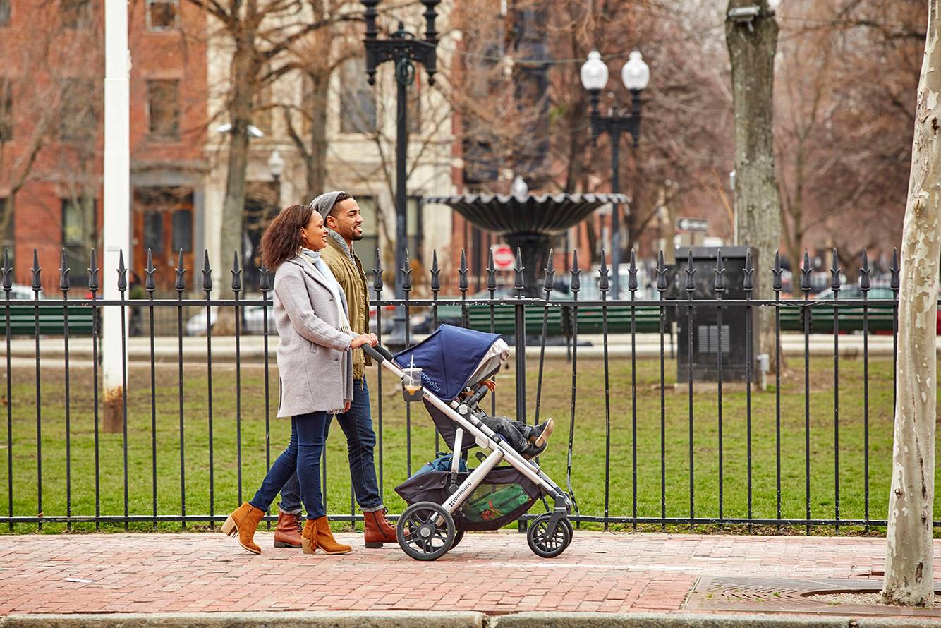 Uppababy_72 dpi NEW for WEB_177A5289.jpg