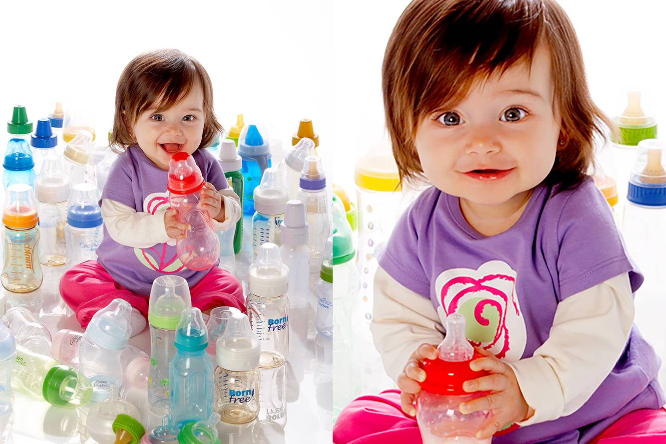 BBB_bottles_72 dpi NEW for WEB.jpg