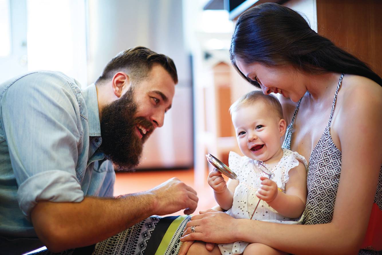 Breakfast_Lighter_REVISE_72 dpi NEW for WEB_177A1769 pc.jpg