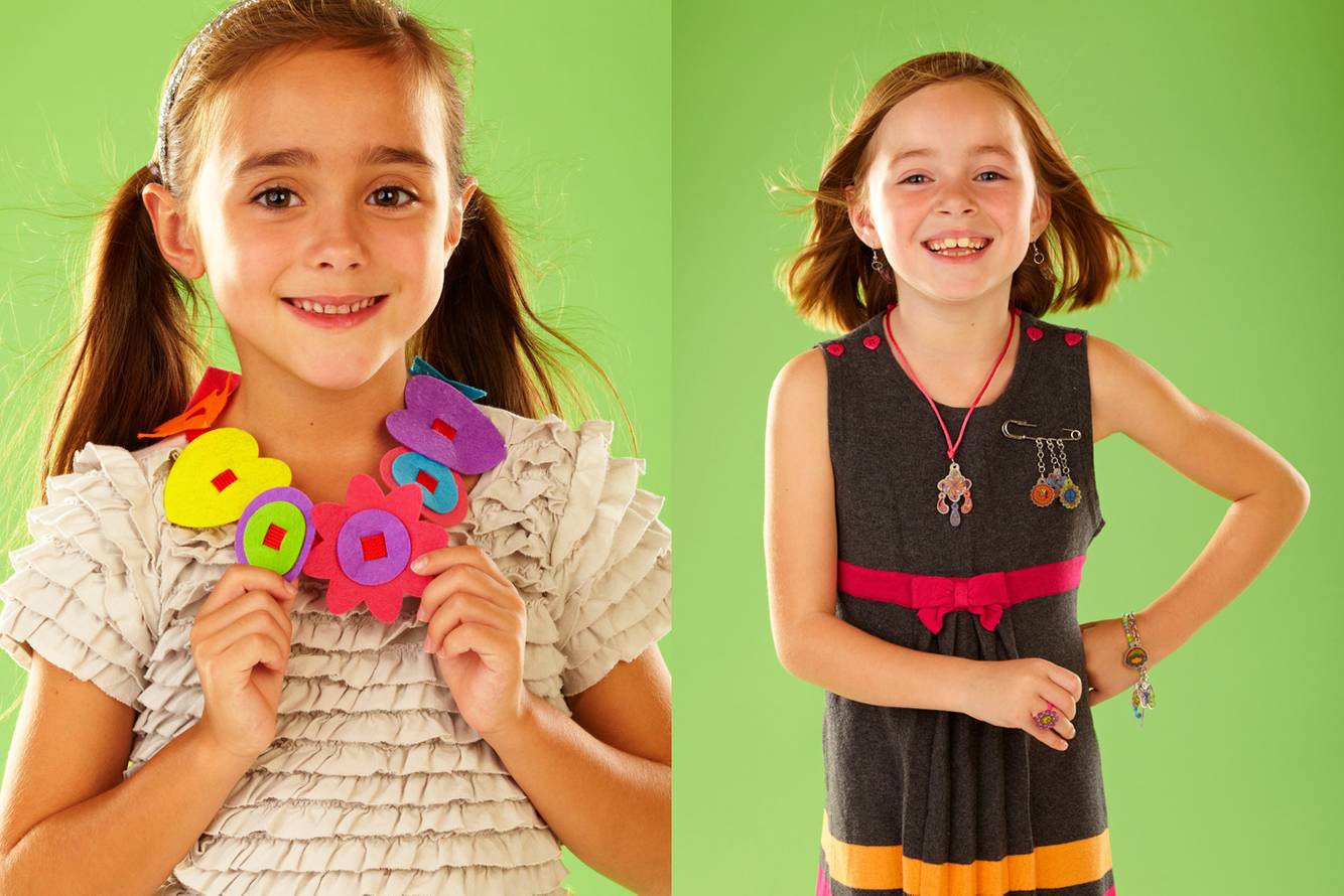 Magic Beans_RT_girls on green_2_72 dpi NEW for WEB.jpg