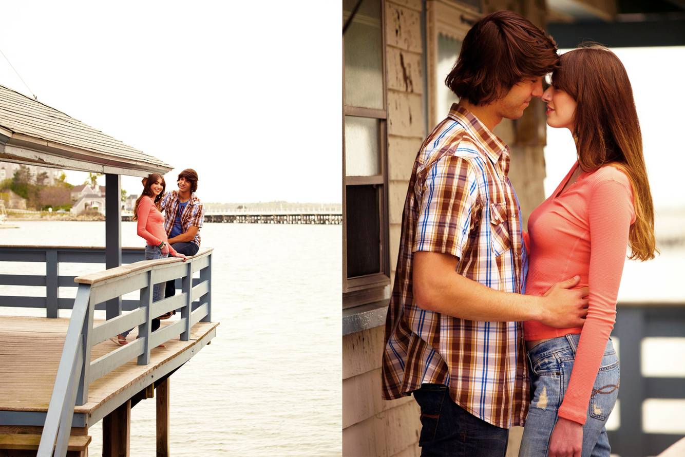 MC_3_72 dpi NEW for WEB.jpg