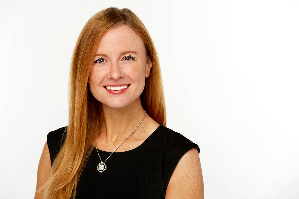 NE Moves_1.4.19_Meg Macumber_27197_72 dpi.jpg