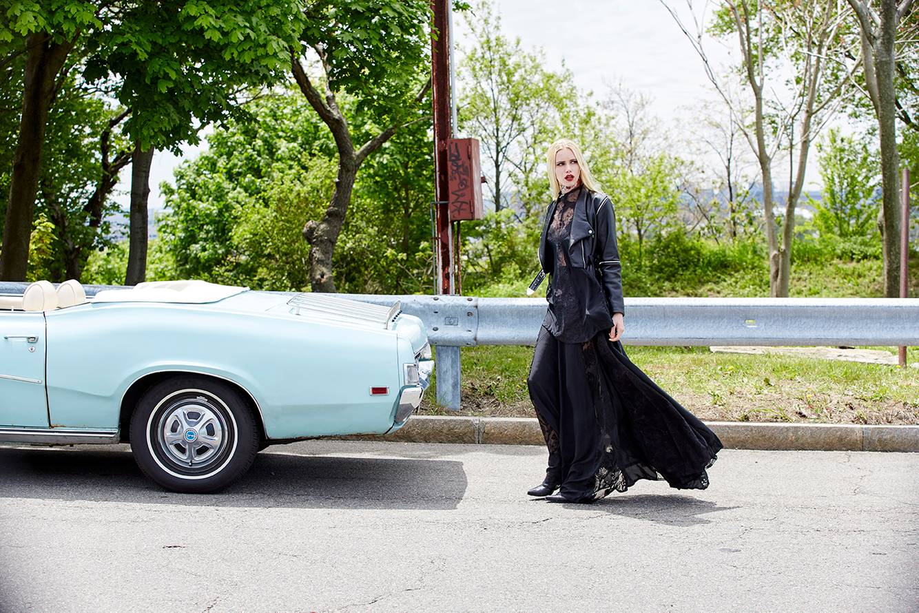 Sabrina_72 dpi NEW for WEB_177A4381.jpg