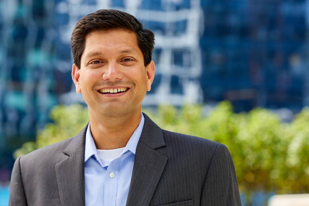 Zip for Website 2.jpg