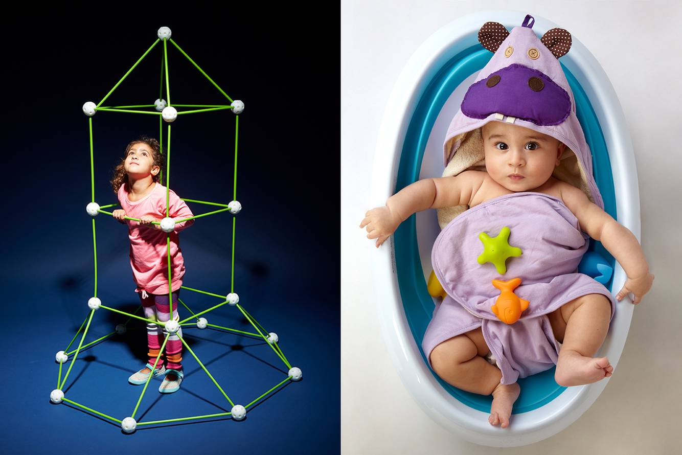 Magic Beans_blue_72 dpi NEW for WEB.jpg