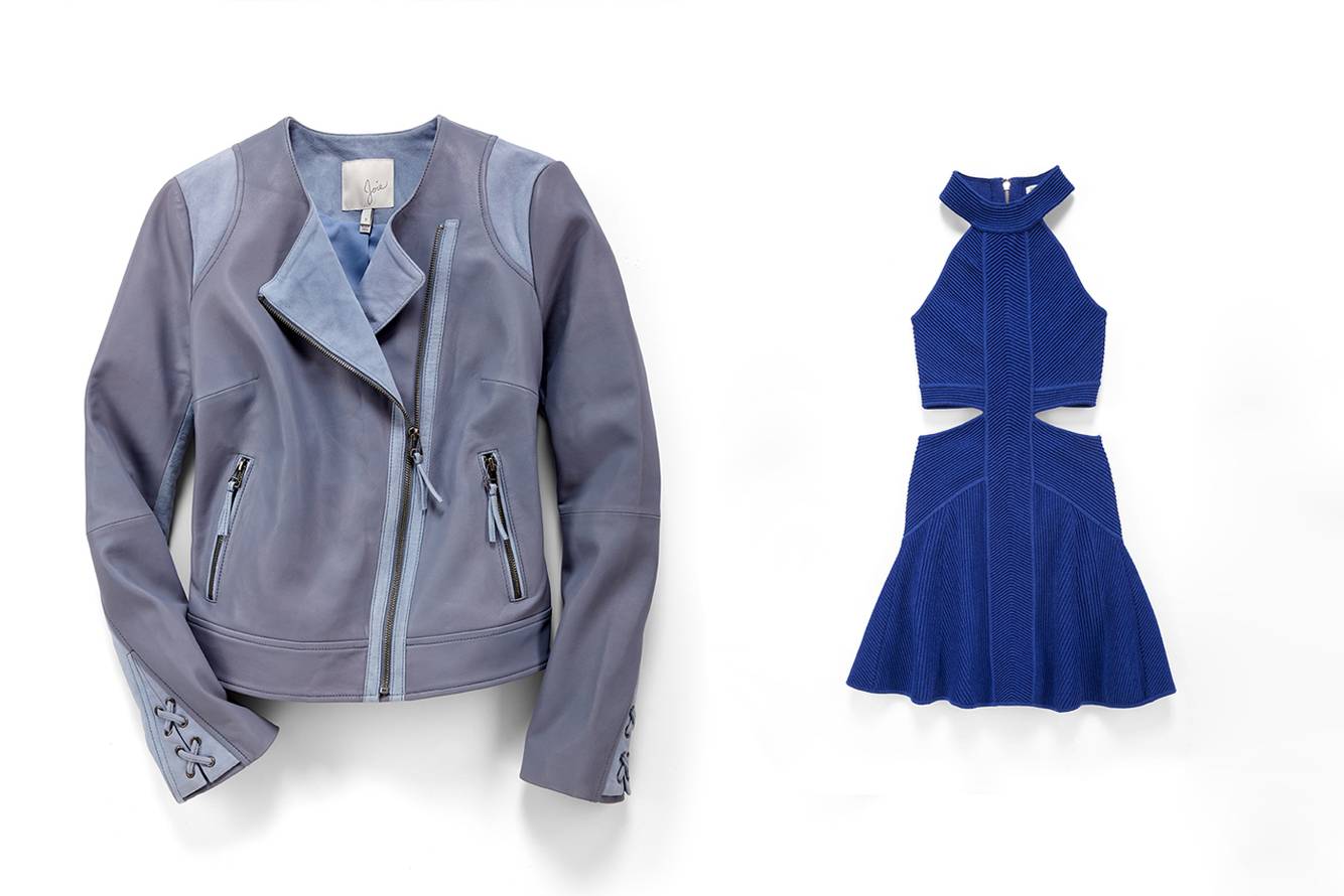 Globe_B_clothing stills 2_72 dpi NEW for WEB.jpg