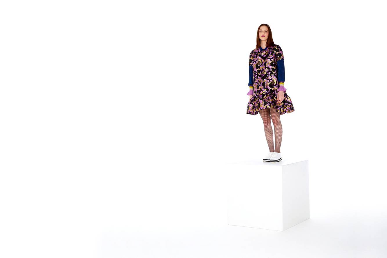 Spirit_white E_72 dpi NEW for WEB.jpg