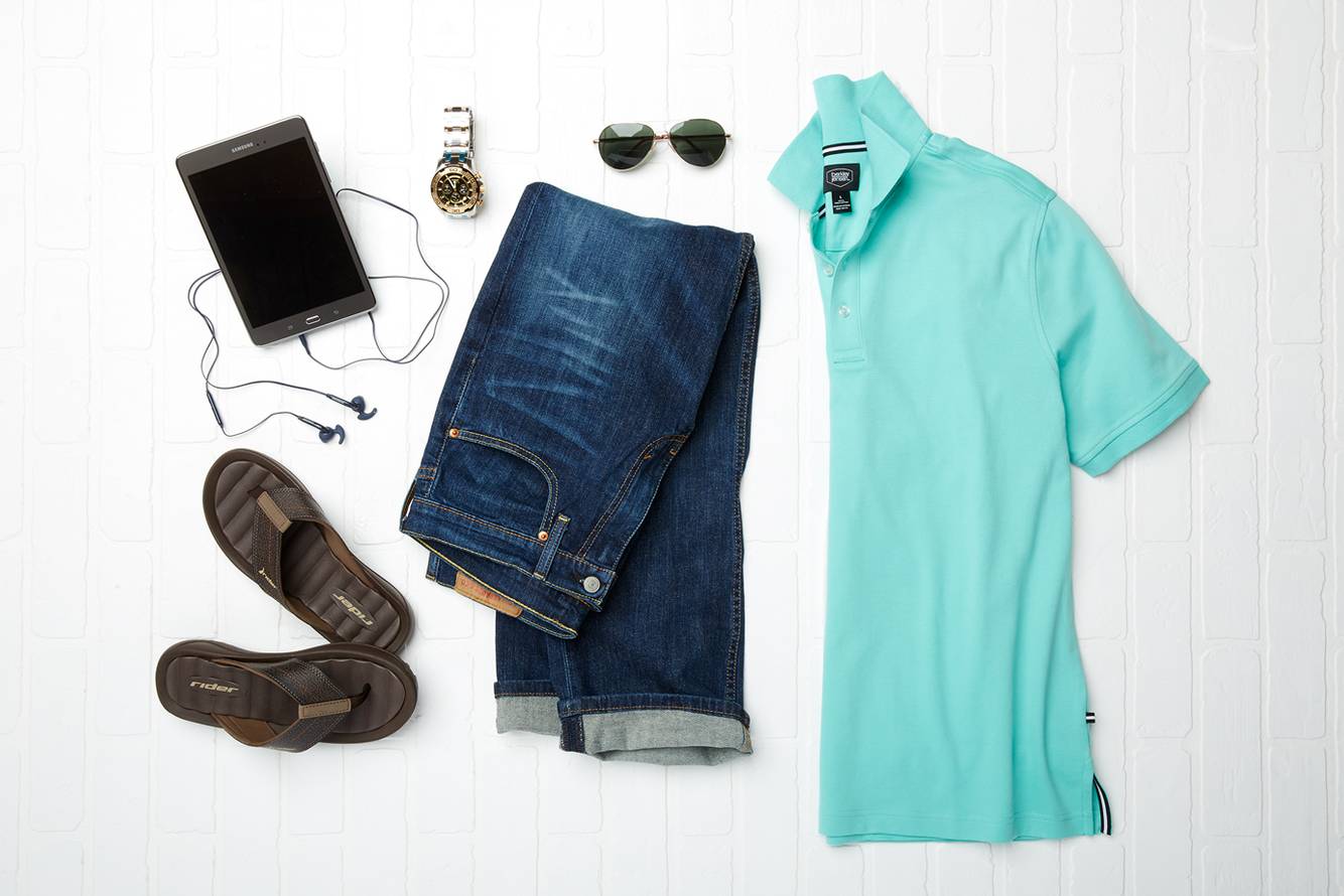 BJs_4_ still_72 dpi NEW for WEB.jpg