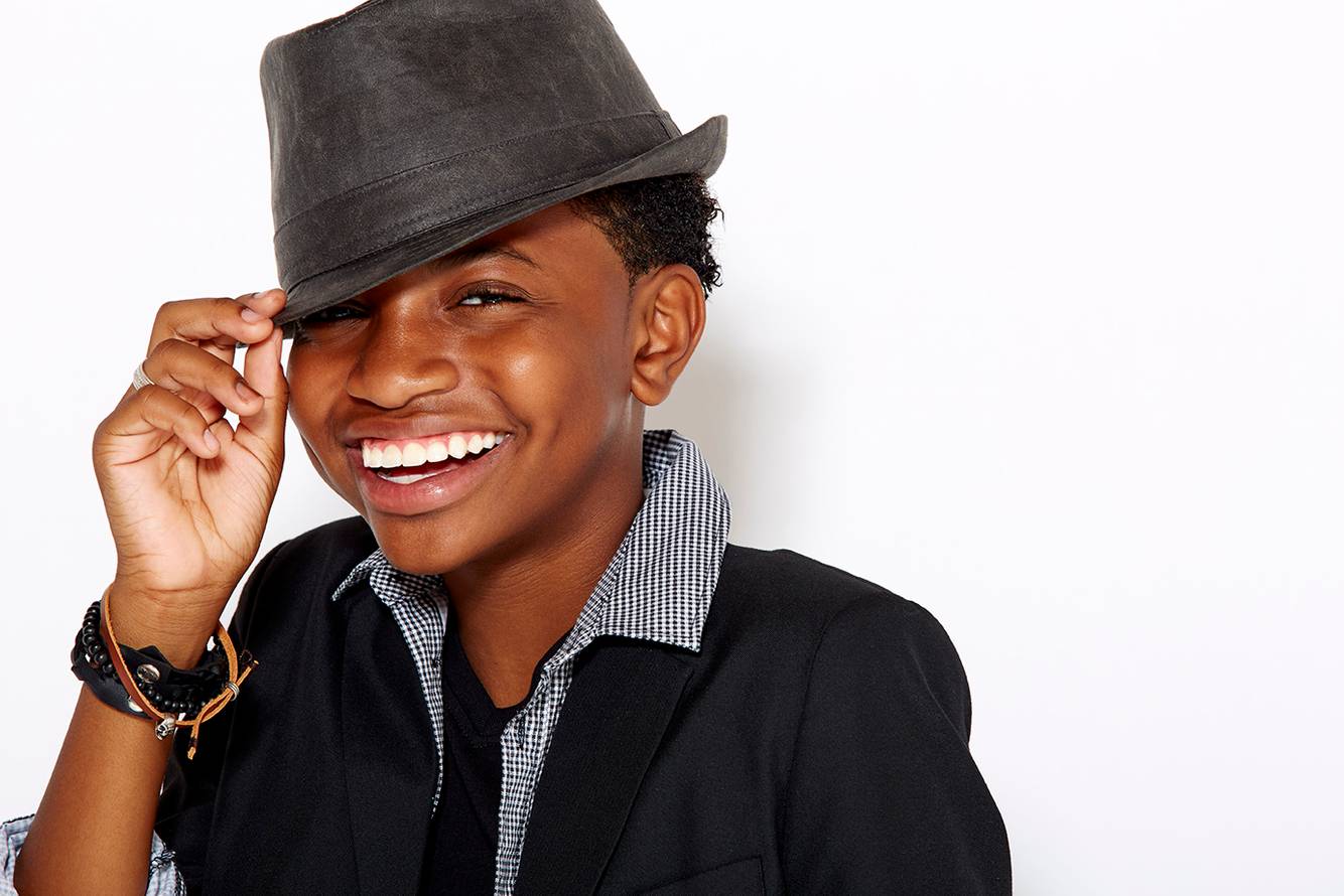 Darwin_72 dpi NEW for WEB_40132.jpg