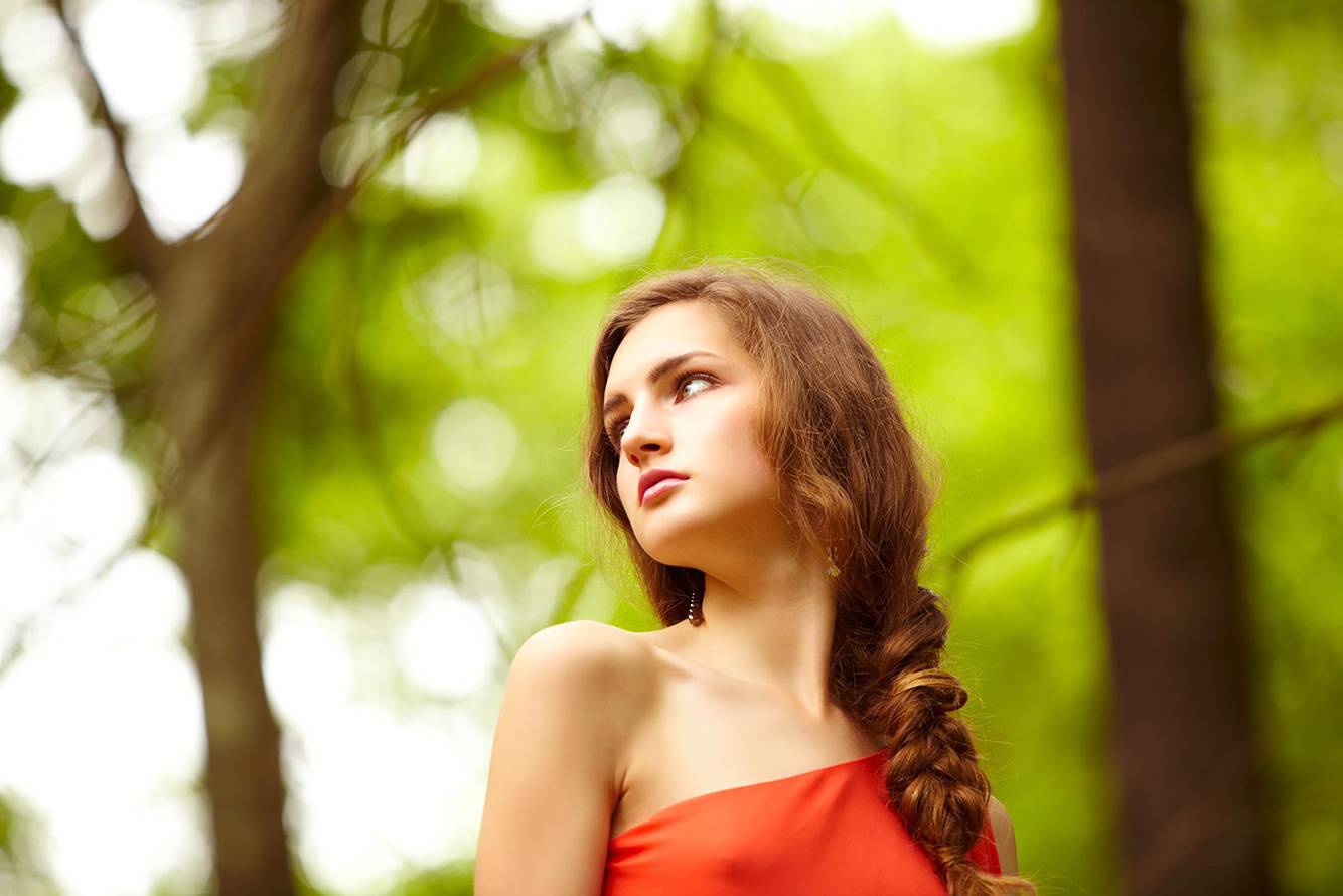 Blue Hills_72 dpi NEW for WEB_MG_5143.jpg