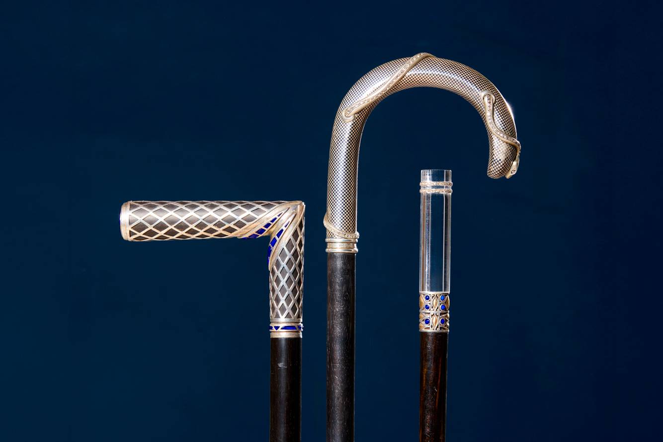 Bonhams Skinner