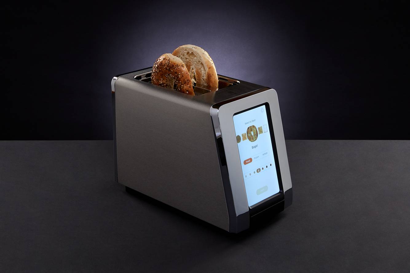 Brown Toaster_New for Web.jpg