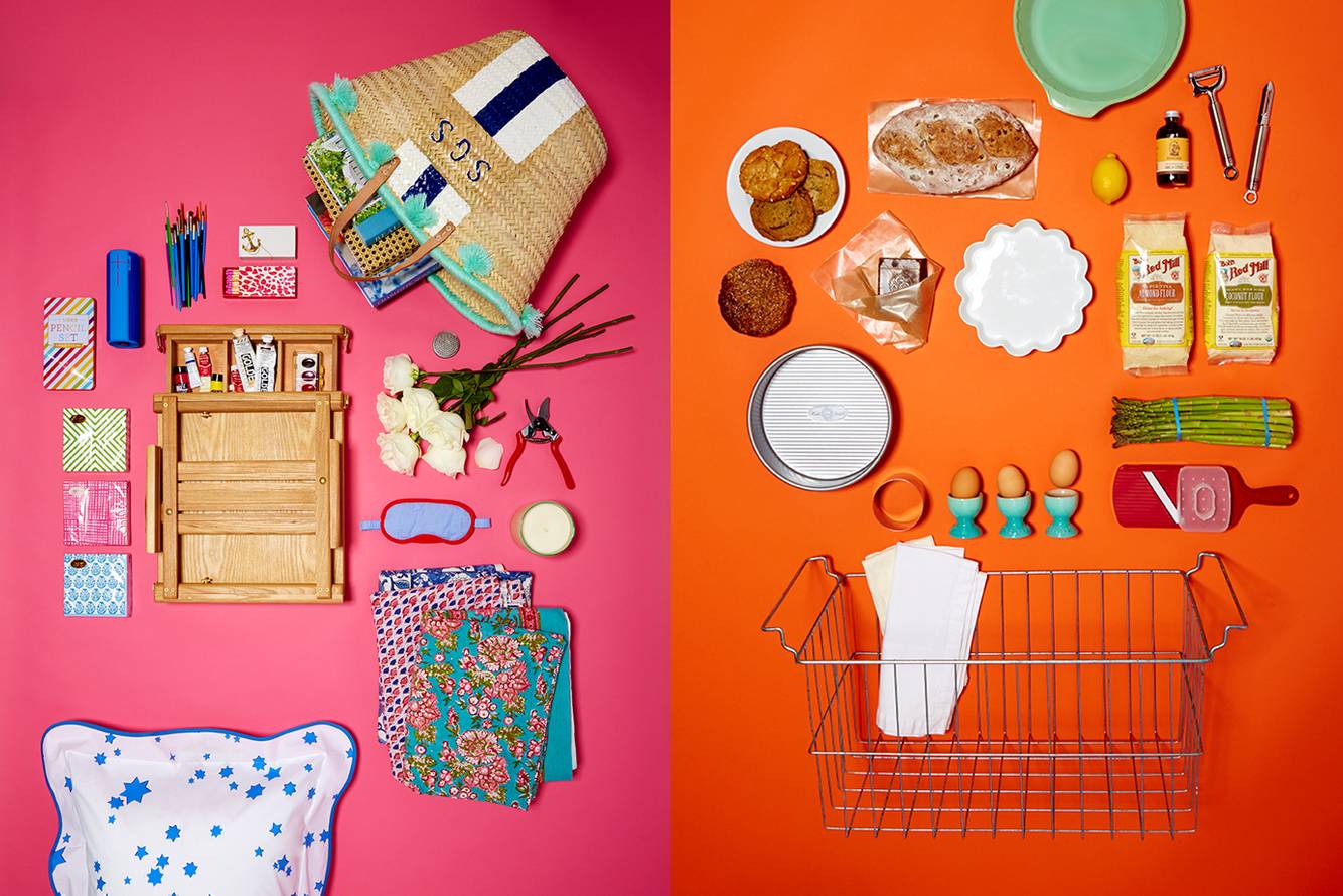 DNE Travel_72 dpi NEW for Web.jpg