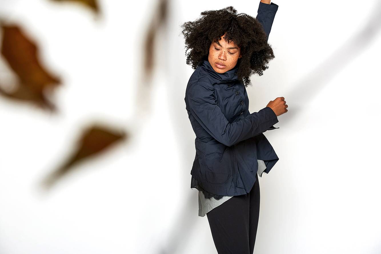 December Thieves_9.17.20_72 dpi_39829.jpg