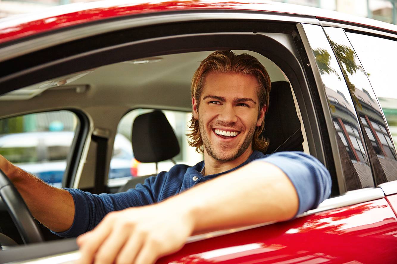 Zipcar_Bedford_72 dpi NEW for WEB_MG_2856.jpg