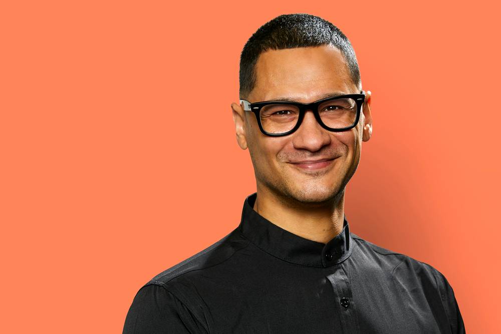 Harvard 6 for Web.jpg