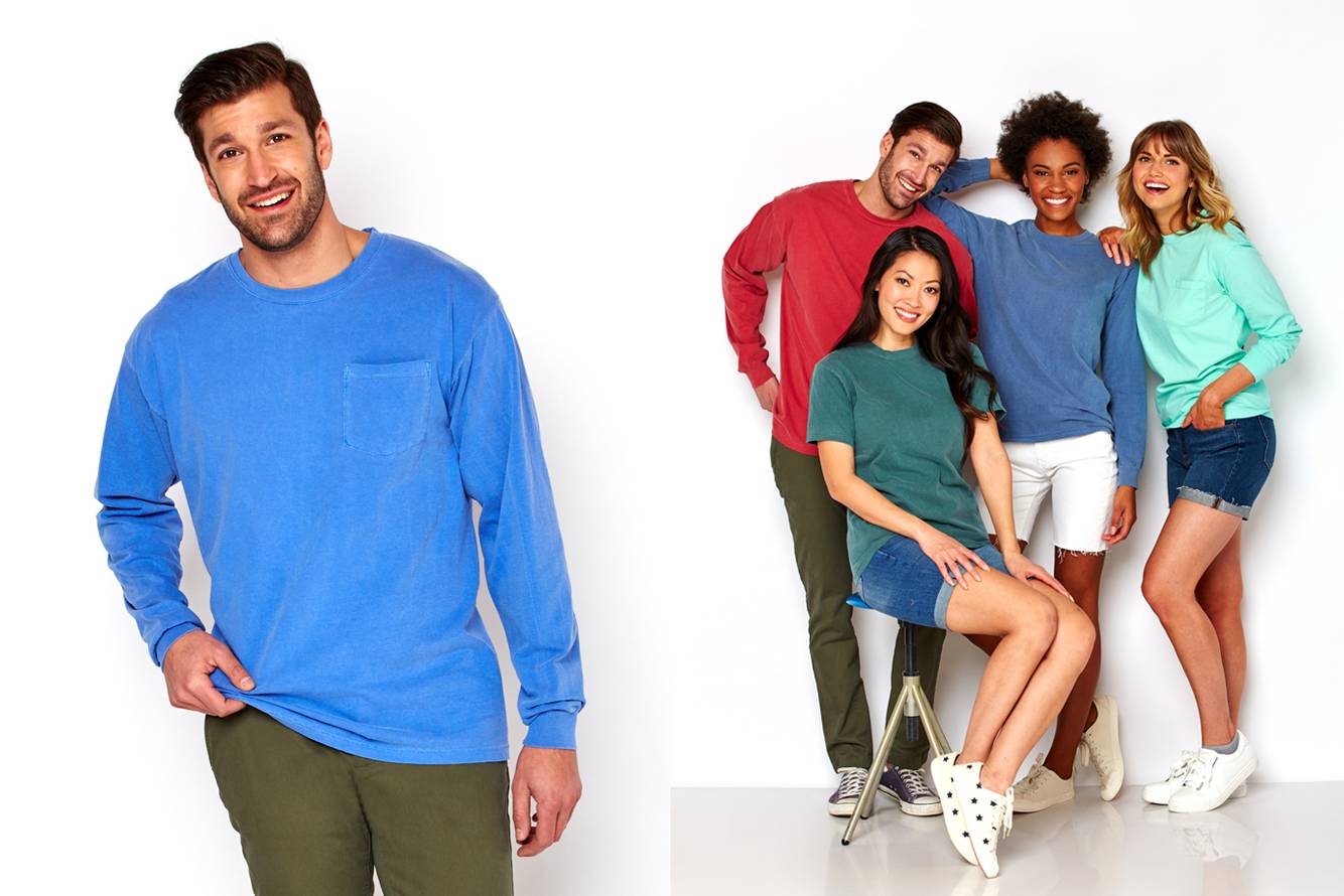 SAAG_3_72 dpi NEW for WEB.jpg