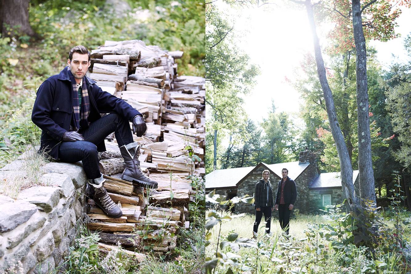 Spirit_Watchusetts_1_72 dpi NEW for WEB.jpg