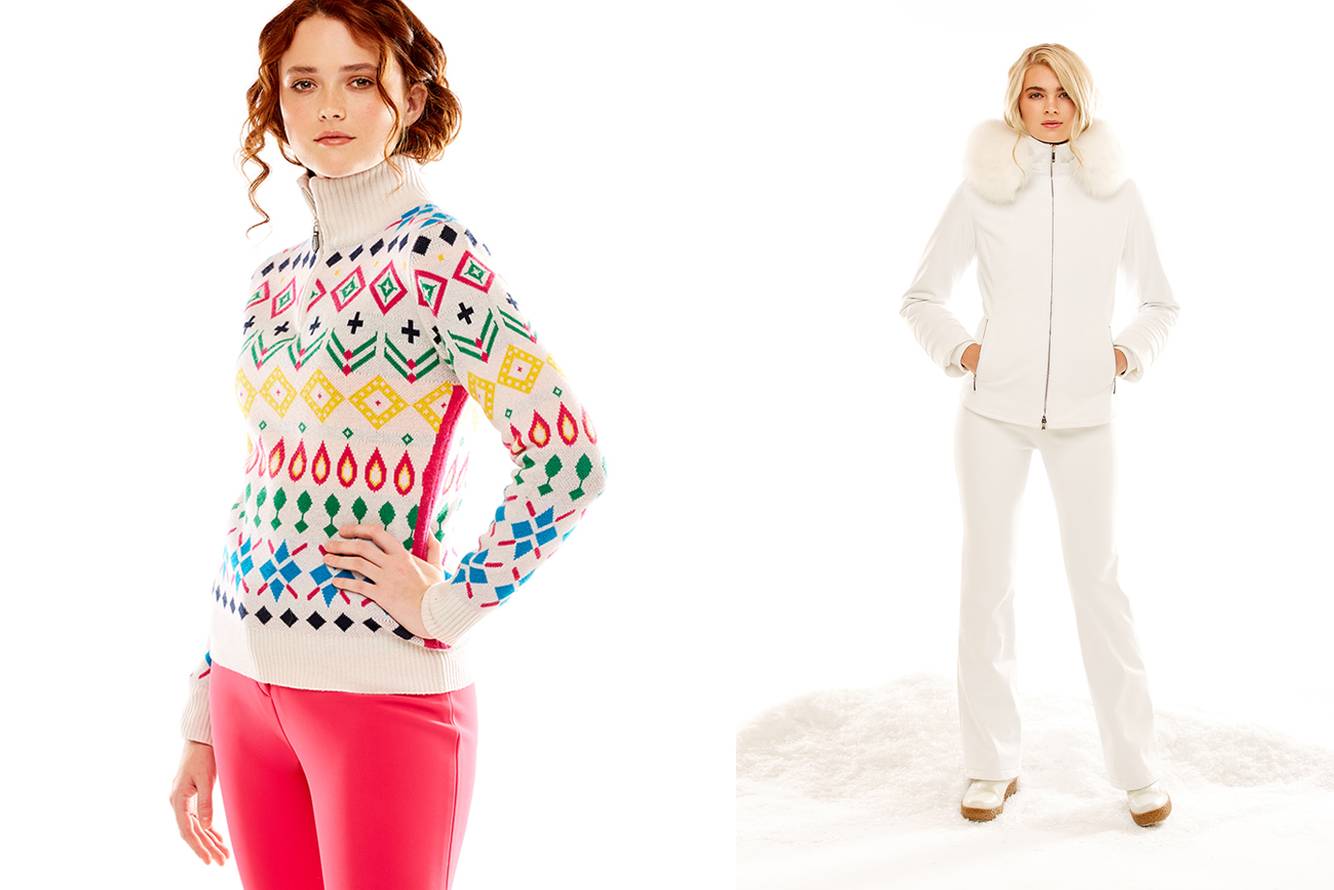 MMiller_4_72 dpi_FOR WEB.jpg