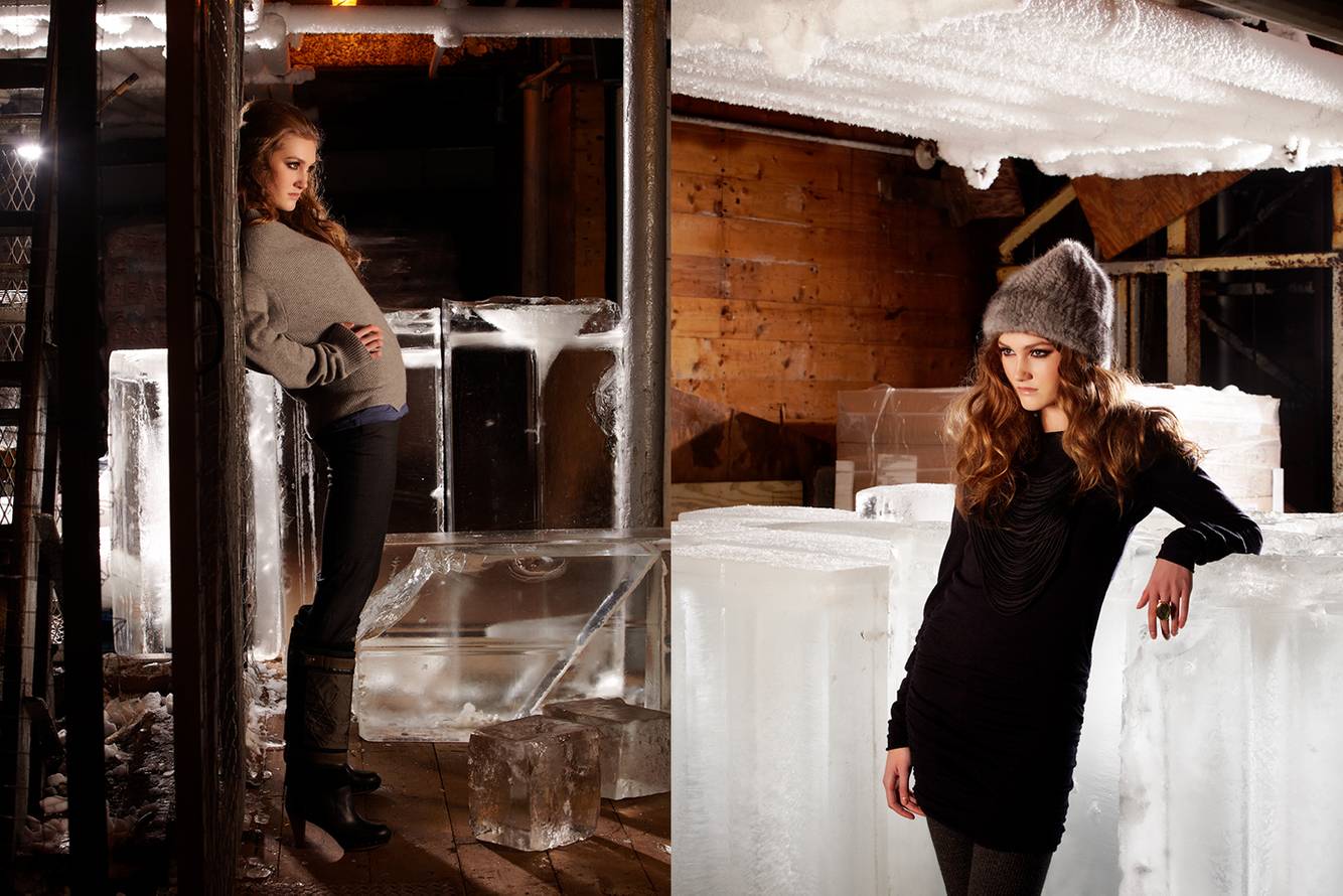 Ice House_2_72 dpi NEW for WEB.jpg