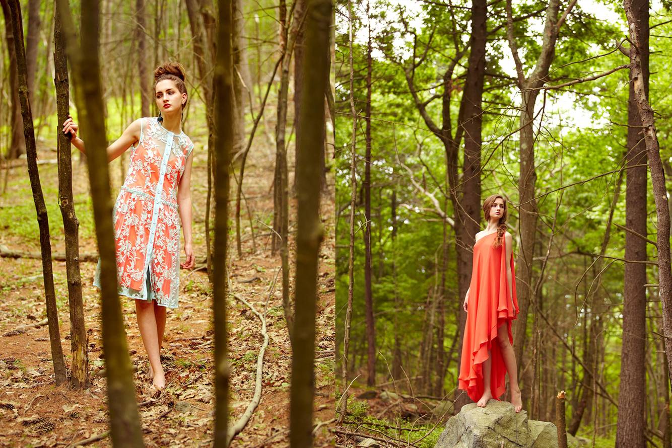 Blue Hills_3_72 dpi NEW for WEB.jpg