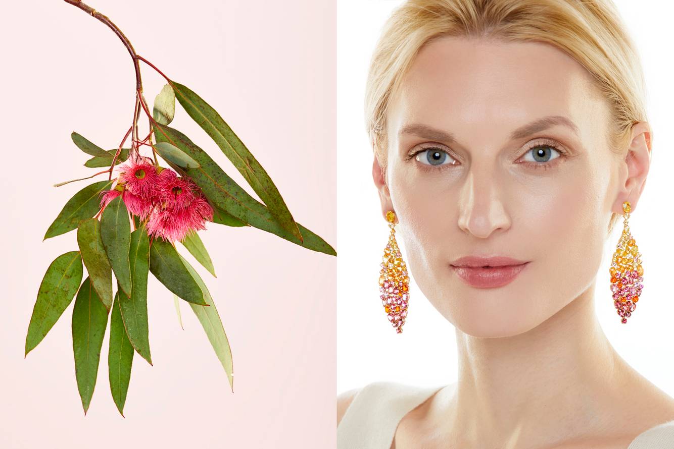 Tiina 2022 for Web_14.jpg