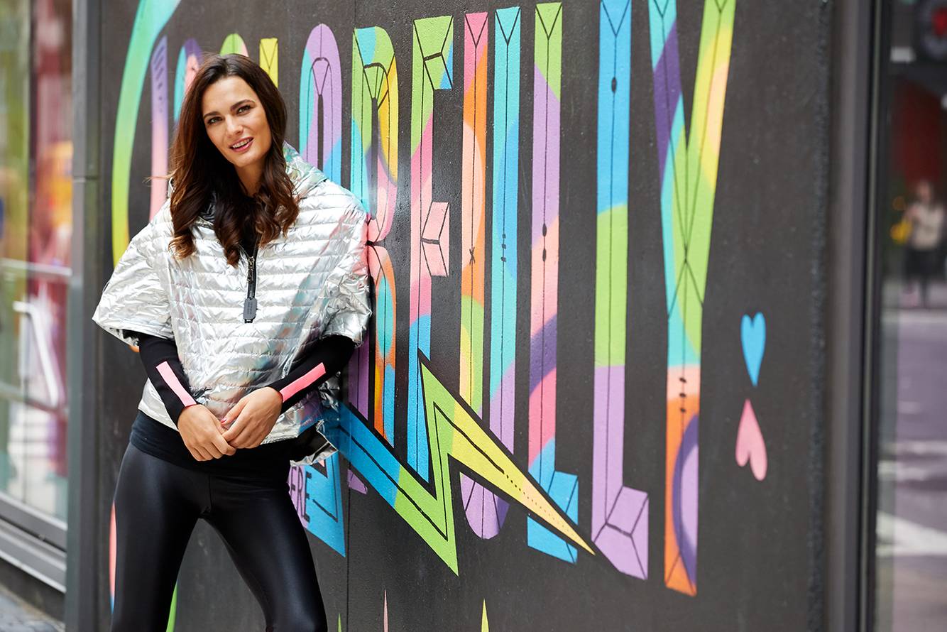 Think Royln_72 dpi New for WEB_177A4278.jpg