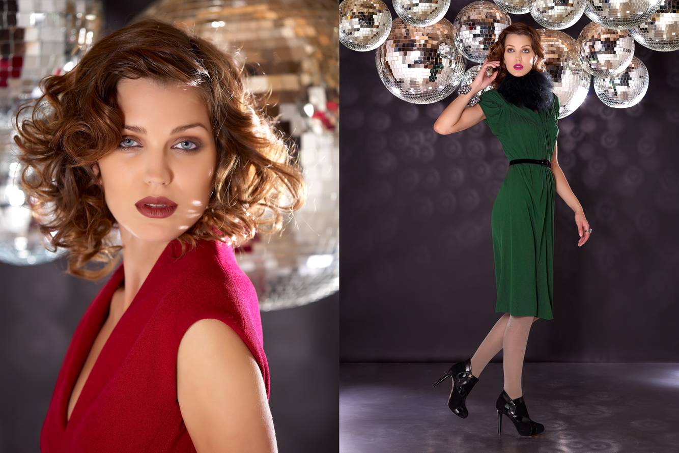 Disco_5_72 dpi NEW for WEB.jpg