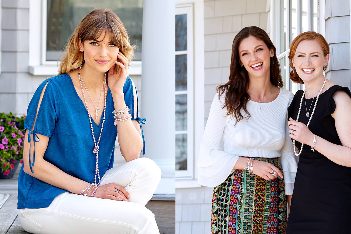 Vantel_1_72 dpi NEW for WEB.jpg