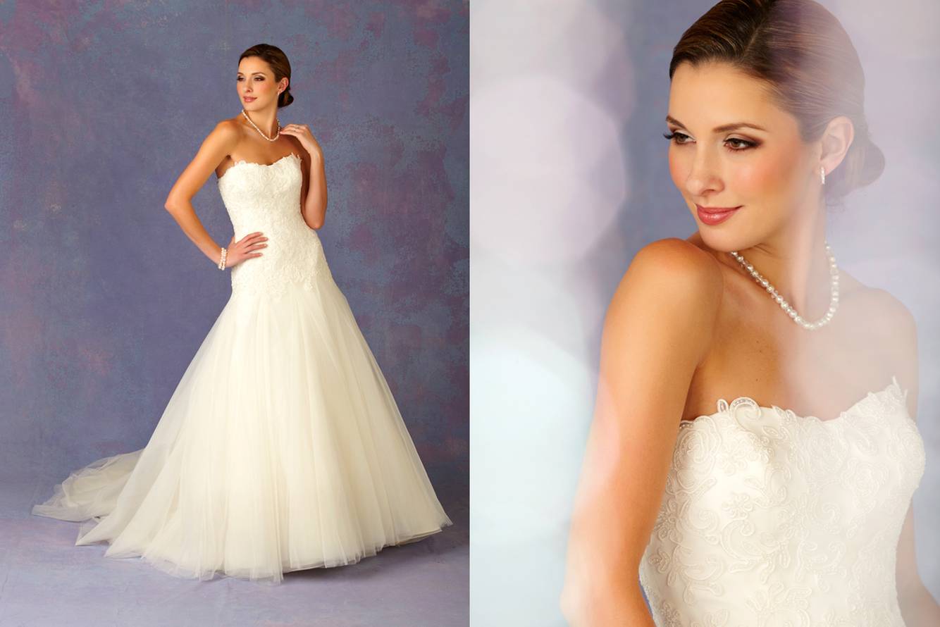 Wedding_3_72 dpi_NEW for WEB.jpg