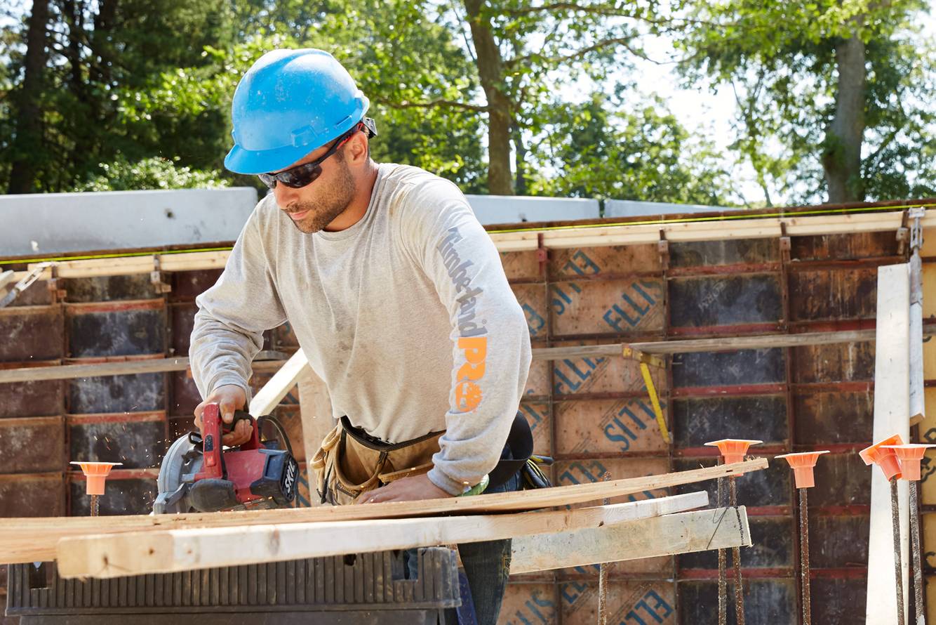 WNG_LS_72 dpi NEW for WEB_177A8855.jpg