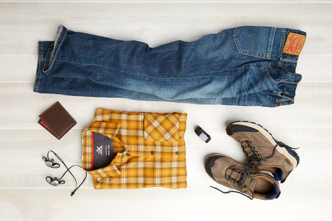 BJ's_levis_ 4_72 dpi NEW for WEB.jpg