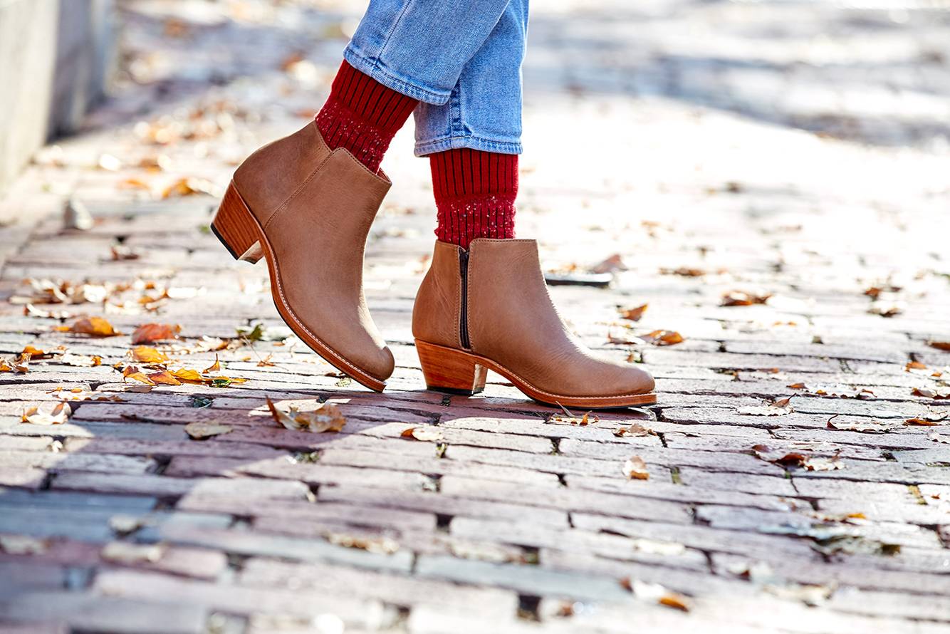 Adelante_NEW for WEB_177A0660.jpg