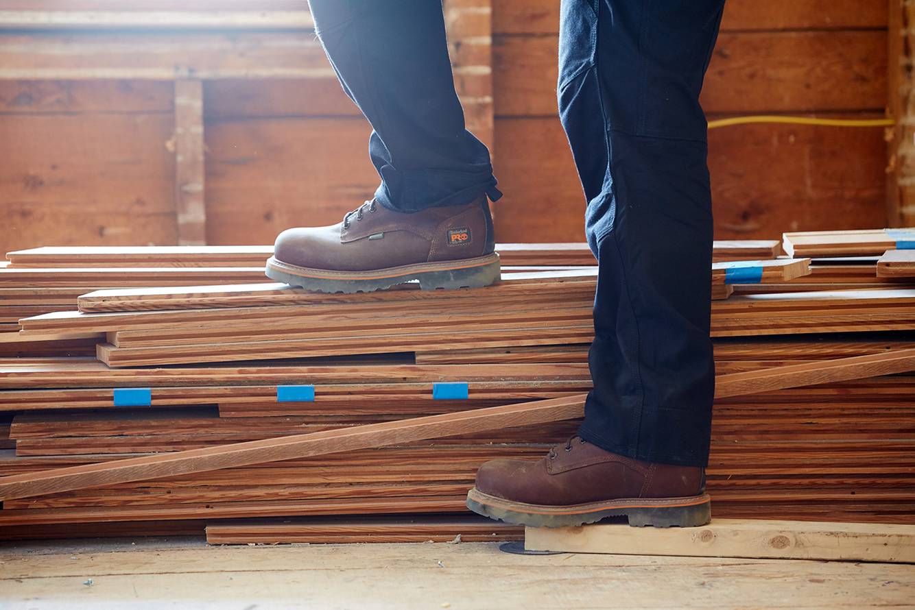 BOOTS_1_72 dpi_NEW for WEB_177A4945.jpg