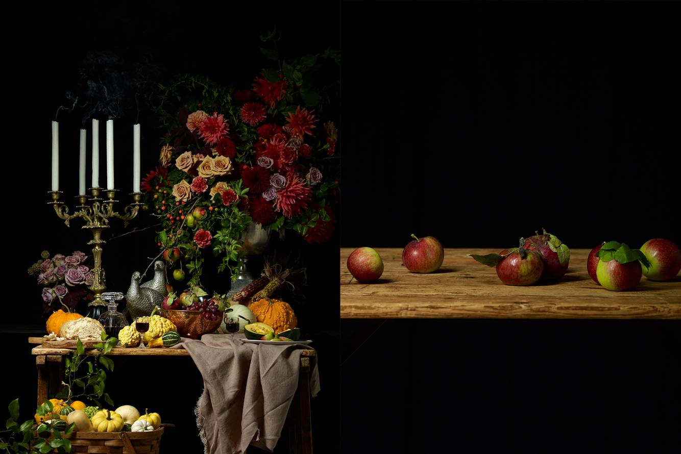 DNE_Flemish 3_72 dpi NEW for WEB.jpg