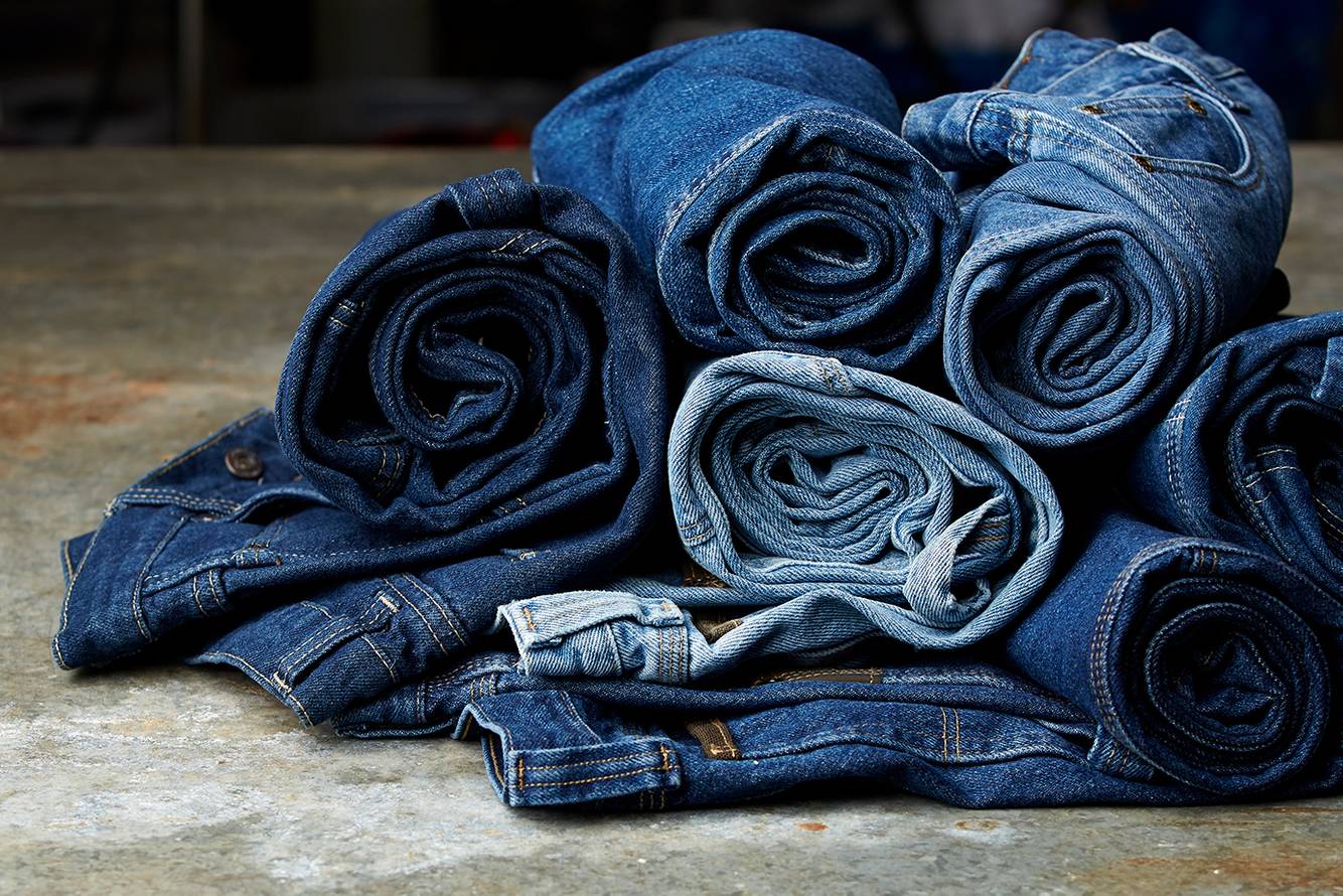 WNG_jeans_72 dpi NEW for WEB.jpg