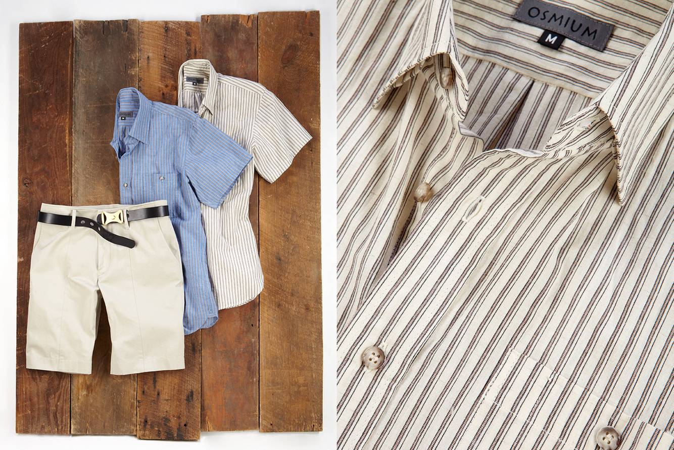 Osmium_3_72 dpi NEW for WEB.jpg