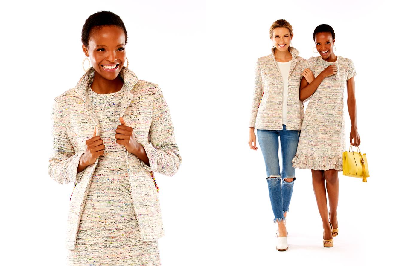 SC_3_Dora_72 dpi NEW for WEB.jpg