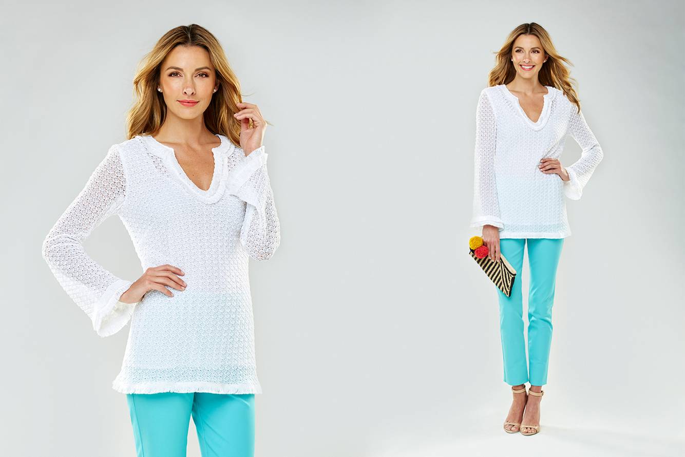 SC_5_72 dpi NEW for WEB.jpg