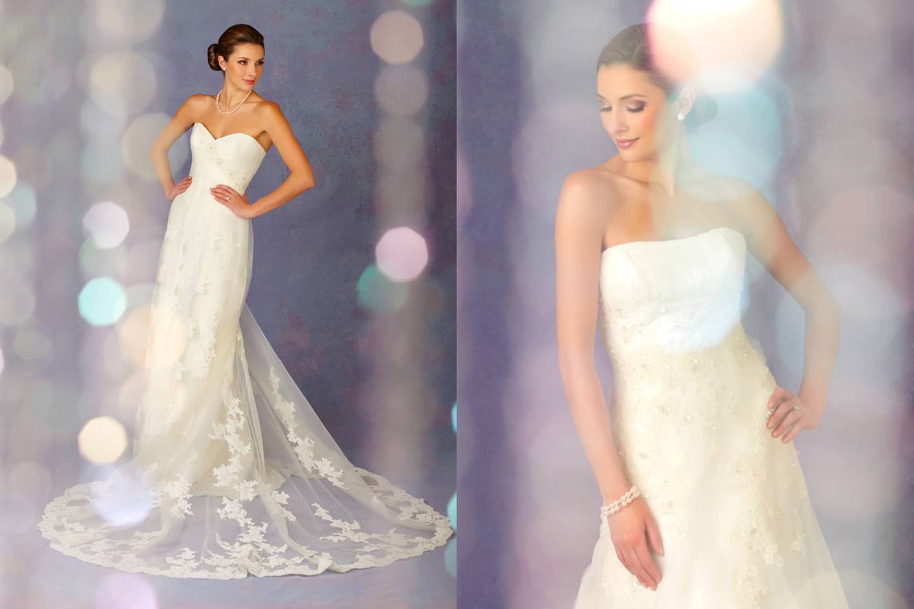 Wedding_1_72 dpi_NEW for WEB.jpg