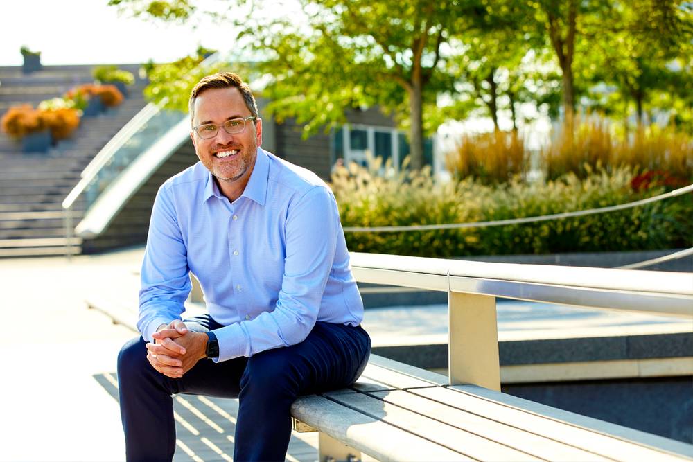 Zip for Website 3.jpg